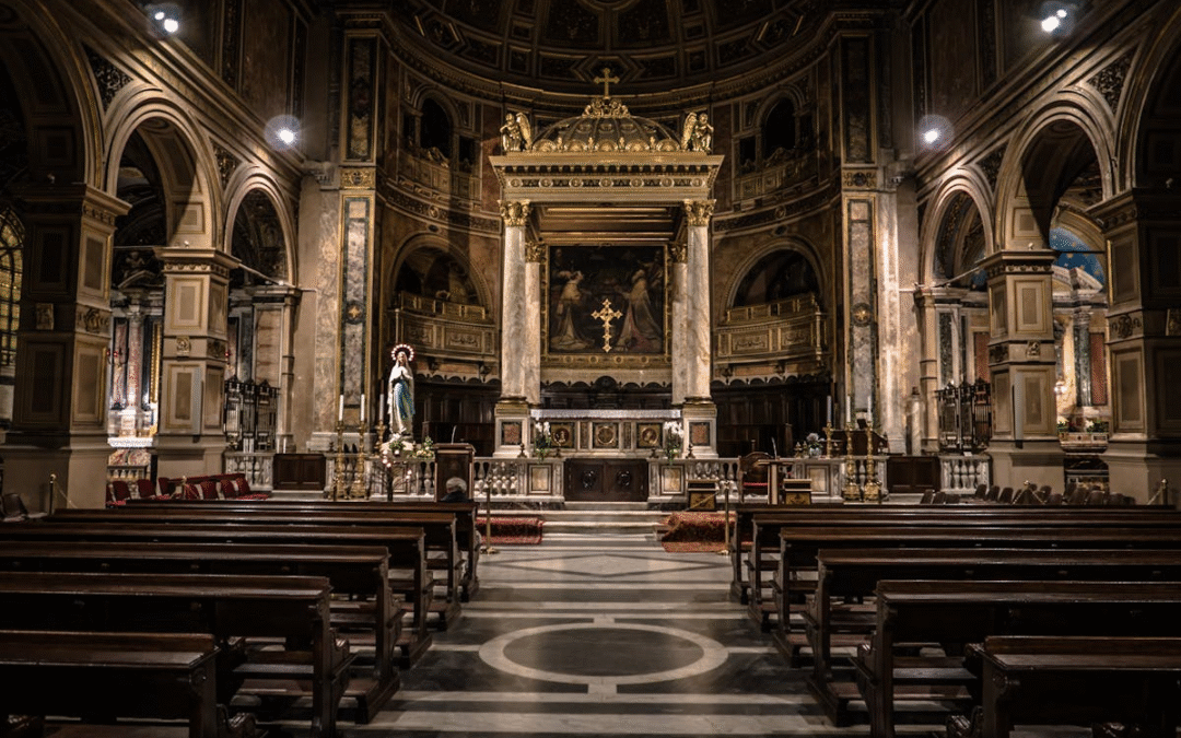 Pape Léon XIV : exclusif, pourquoi son pontificat engagé aujourd’hui ?