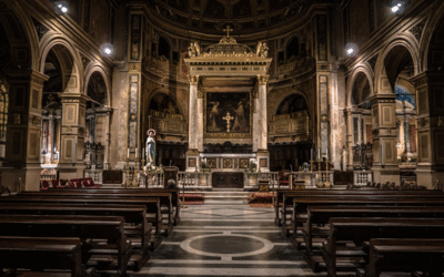 Pape Léon XIV : dernière minute, aucune annonce Vatican depuis 48 h ?