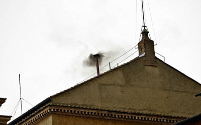 Visite Vatican ce matin : comment pape Léon XIV guide à Ottaviano ?
