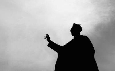 Pape Léon XIV : exclusif, pourquoi change-t-il de cap aujourd’hui ?