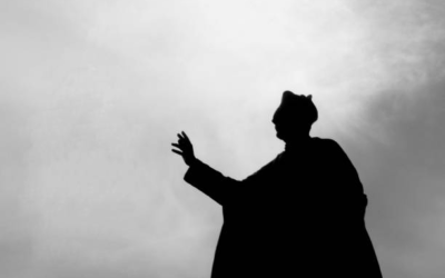 Pape Léon XIV : ces engagements d’aujourd’hui secouent le Vatican ?