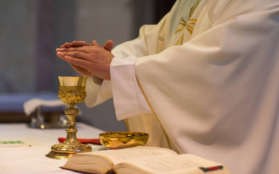 Pape Léon XIV : comment redéfinit-il aujourd’hui l’Année Sainte ?